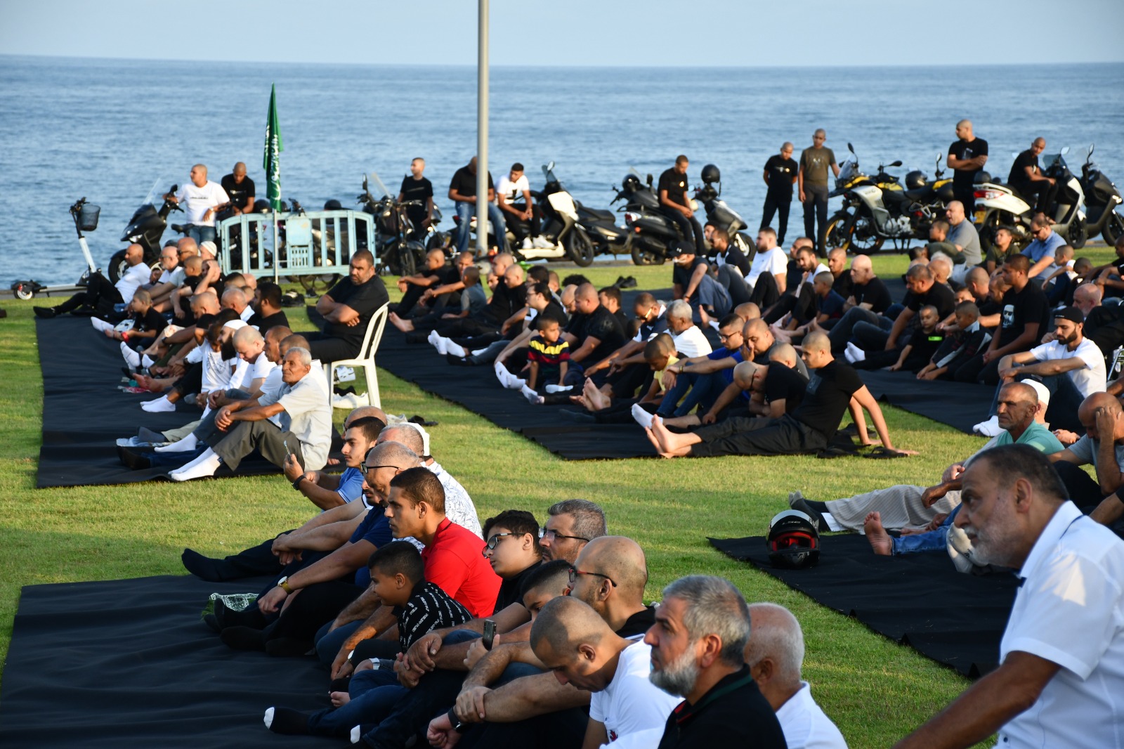 WhatsApp Image 2021-07-20 at 7.54.36 AM (1).jpeg